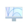 iMac 24-inch Retina...