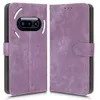 Hoesje Compatibel met Nothing...