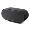 Denon Home 600 Wireless Smart...