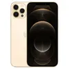 Apple iPhone 12 Pro Max 128GB...