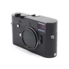 Leica M Monochrom (Typ 246)...