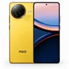 Xiaomi Poco F7 Ultra 5G 512GB...