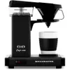 Kaffetrakter CUP ONE Svart...