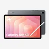 Samsung Galaxy Tab S11 11"...