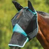 Weatherbeeta ComfiTec Deluxe...