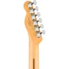 Fender Player II Modified...