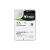 Seagate Exos X20 20TB 3.5"...