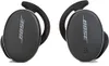 Bose Sport Earbuds - Wireless...