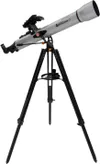 Celestron - StarSense...