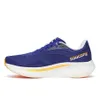 Saucony Men's Ride 18...