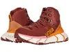 Hoka Tennine Hike GORE-TEX(r)...