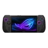 ROG Ally X Gaming Console...