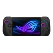 ROG Ally X Gaming Console...