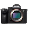 Sony Alpha a7 III 24MP UHD 4K...