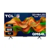 TCL 50 Inch Class QM64L...