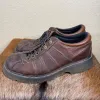 Vintage Dr. Martens 9764...