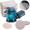Makita Dbo180Z 18V Lxt...