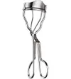 Suqqu Eyelash Curler