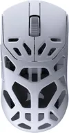CORSAIR - SABRE v2 PRO...