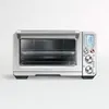 Breville ® Smart Oven ® Air...