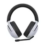Sony INZONE Buds Gaming...