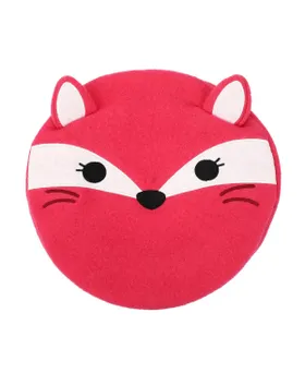 Squishmallows Fifi The Fox...