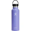 Hydro Flask 21 oz Standard...