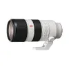 Sony FE 70-200 mm f/2.8GM OSS...