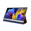 ASUS ZenScreen OLED 15.6”...