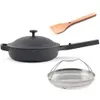 Our Place Always Pan 2.0 |...