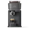 Philips Baristina Automatic...