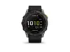 Garmin Enduro 2, Black Smart...