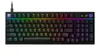 Logitech G316 X 98...
