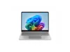 Microsoft Surface Laptop...
