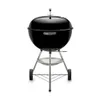 Weber Original Charcoal...