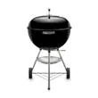 Weber Original Charcoal...