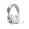 SteelSeries Headset Arctis...