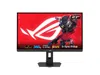 ASUS ROG Strix XG27AQNGV 27'...