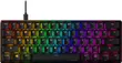 HyperX - Alloy Origins 60%...