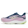 (WMNS) HOKA ONE ONE Skyflow...