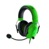 Razer BlackShark V2 X -...