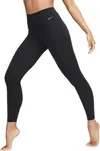 Nike Women's Zenvy...
