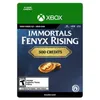 Immortals Fenyx Rising -...