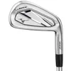 Mizuno JPX 925 Forged 4-PW...