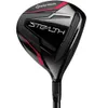 TaylorMade Stealth Fairway...