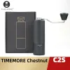 TIMEMORE Chestnut C2S Manual...