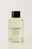 Olverum Bath Oil Mini