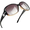Joopin Big Sunglasses...