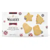 WALKERS Festive Shapes...
