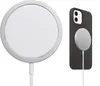 Apple Alimentatore MagSafe...